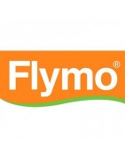  FLYMO