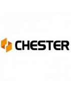  CHESTER