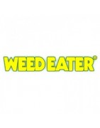  WEED EATER