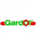  GARDOL