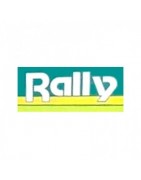  RALLY