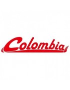  COLOMBIA