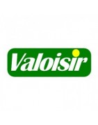  VALOISIR