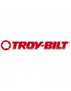  TROY-BILT