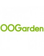  OOGARDEN