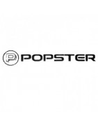  POPSTER