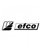  EFCO