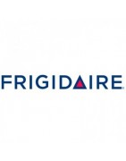  FRIGIDAIRE