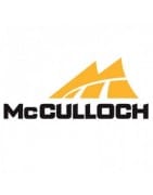  MC CULLOCH