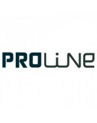  PROLINE