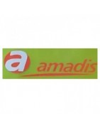  AMADIS