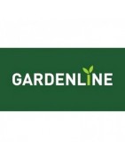  GARDENLINE