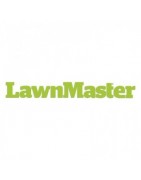  LAWNMASTER