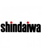  SHINDAIWA