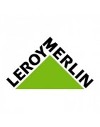  LEROY-MERLIN