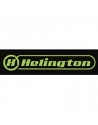  HELINGTON
