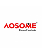  AOSOME