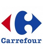  CARREFOUR