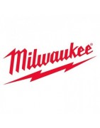  MILWAUKEE